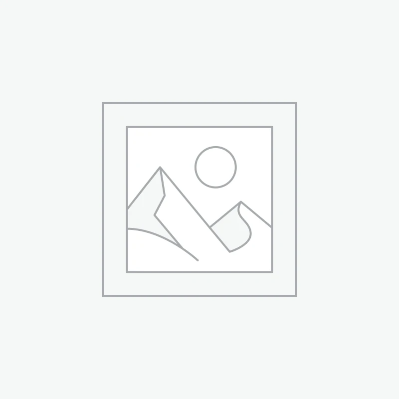 Accessories & Parts