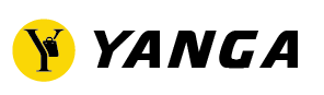 YANGA