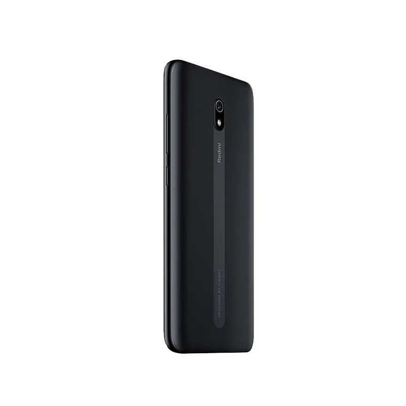 Xiaomi Redmi 8A smartphone 4G 64G Global firmware 5000mAh 6.22inch Snapdargon 439 12MP 18W Facial recognition used phone - Image 5