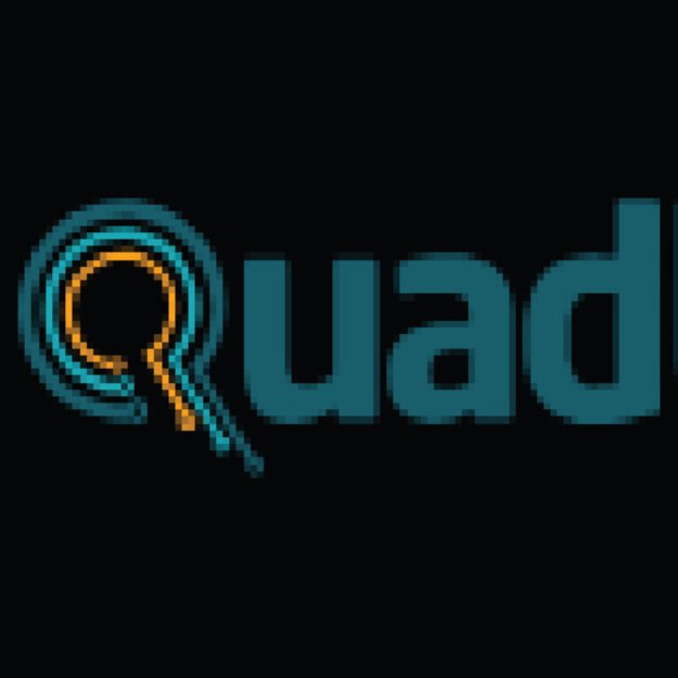 Quadloop Technologies