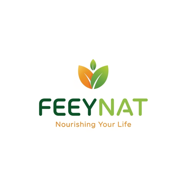 FEEYNAT STORES