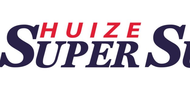 Huize Super Sun