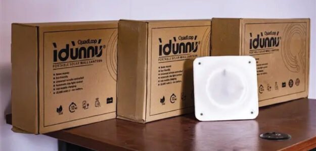 Quadloop Technologies