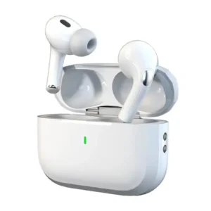 Original Air Pro Wireless Earbud Bluetooth Earphones For Xiaomi iPhone Samsung ANC Wireless Headphone Game Sport Microphone HiFi