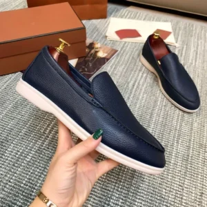 Shoes Women Casual Adult None Other Rubber Flats Designer Shoes Wholesale