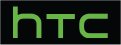 HTC