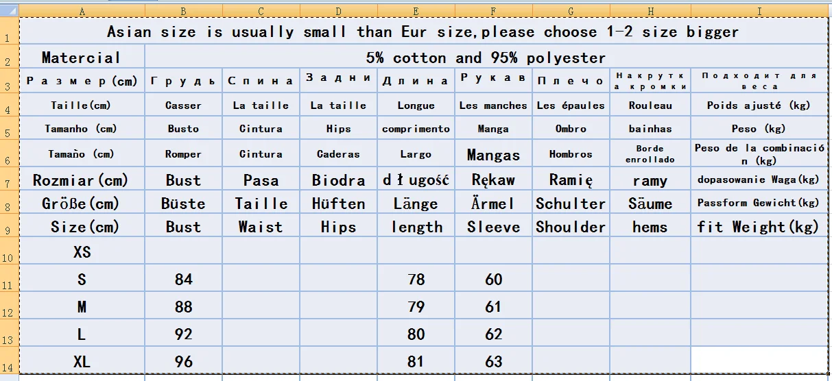 Sweaters For Women Pullover 2024 Warm Turtleneck Thickened Twist Print High Collar Thick Thread Twist Sweater Clothes MMY120352 - Image 6