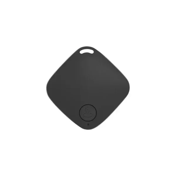 Mini Bluetooth 5.0 Tracker Smart Finder Locator Anti-Lost Device for Pets Kids Bags Wallets with Tracking Functionality - Image 4