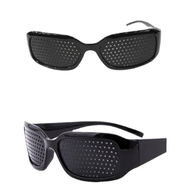 1PC Vision Care Ophthalmology Correction Enhancer Glasses Anti-fatigue Glasses PC Screen Laptop Eye Protection - Image 6