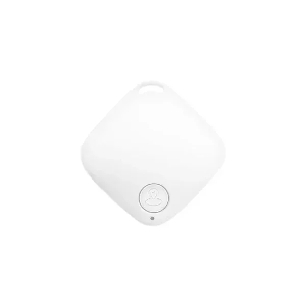 Mini Bluetooth 5.0 Tracker Smart Finder Locator Anti-Lost Device for Pets Kids Bags Wallets with Tracking Functionality - Image 6