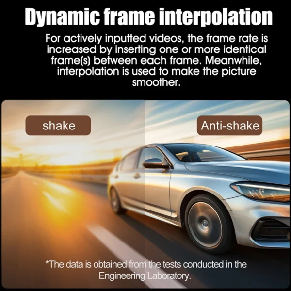 4K AI Smart Photochromic Glasses Multifunction Camera Bluetooth Call Voice Assistant Music Player Translate Glasses For Xiaomi - Image 6