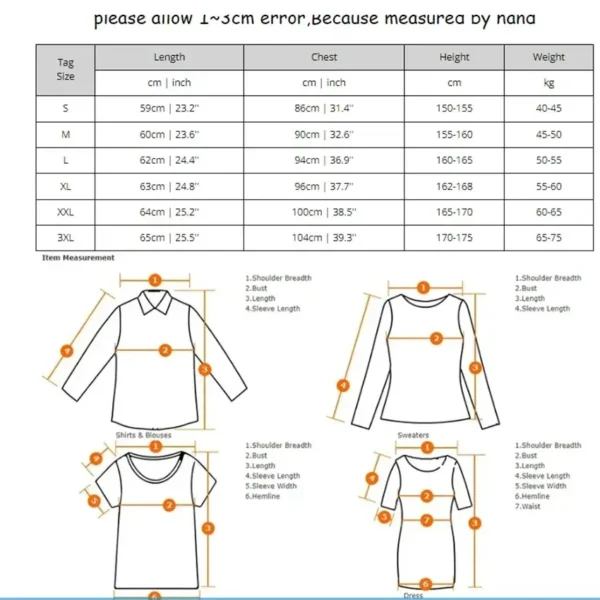 Funny Cat Women Summer White Print T-shirt Girl Casual Short Sleeve O Neck Top For Summer Female Animal Clothing - Image 6