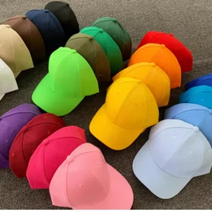 Dance Baseball Cap Adjustable Casual Snapback Hats For Women Men Unisex Hip Hop Cap Colorful Street Dad Hat Sport Cap Kpop Diy