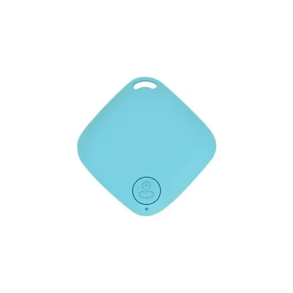 Mini Bluetooth 5.0 Tracker Smart Finder Locator Anti-Lost Device for Pets Kids Bags Wallets with Tracking Functionality - Image 5