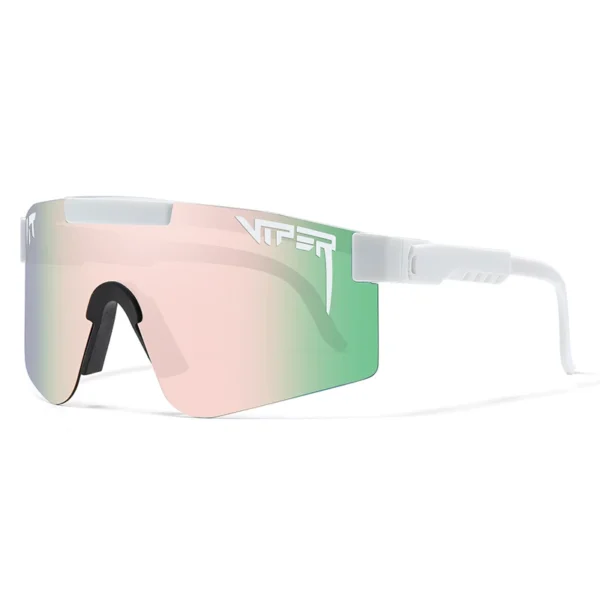 Adult UV400 Pit Viper Sunglasses Men Women Baseball Softball Sun Glasses Male Female Outdoor Eyewear Sport Goggles Mtb Shades - Image 6
