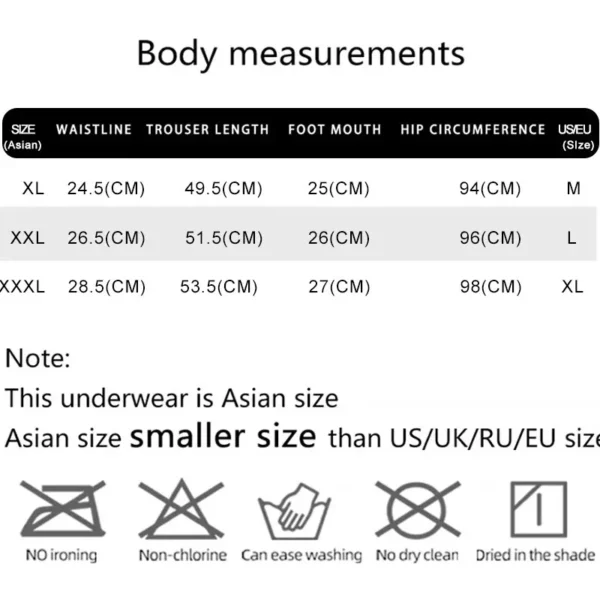 Lce Silk Shorts Men's Thin Sports Cropped Pants Loose Straight Leg Cool Breathable New Fashion Trend Casual XL-XXXL - Image 5