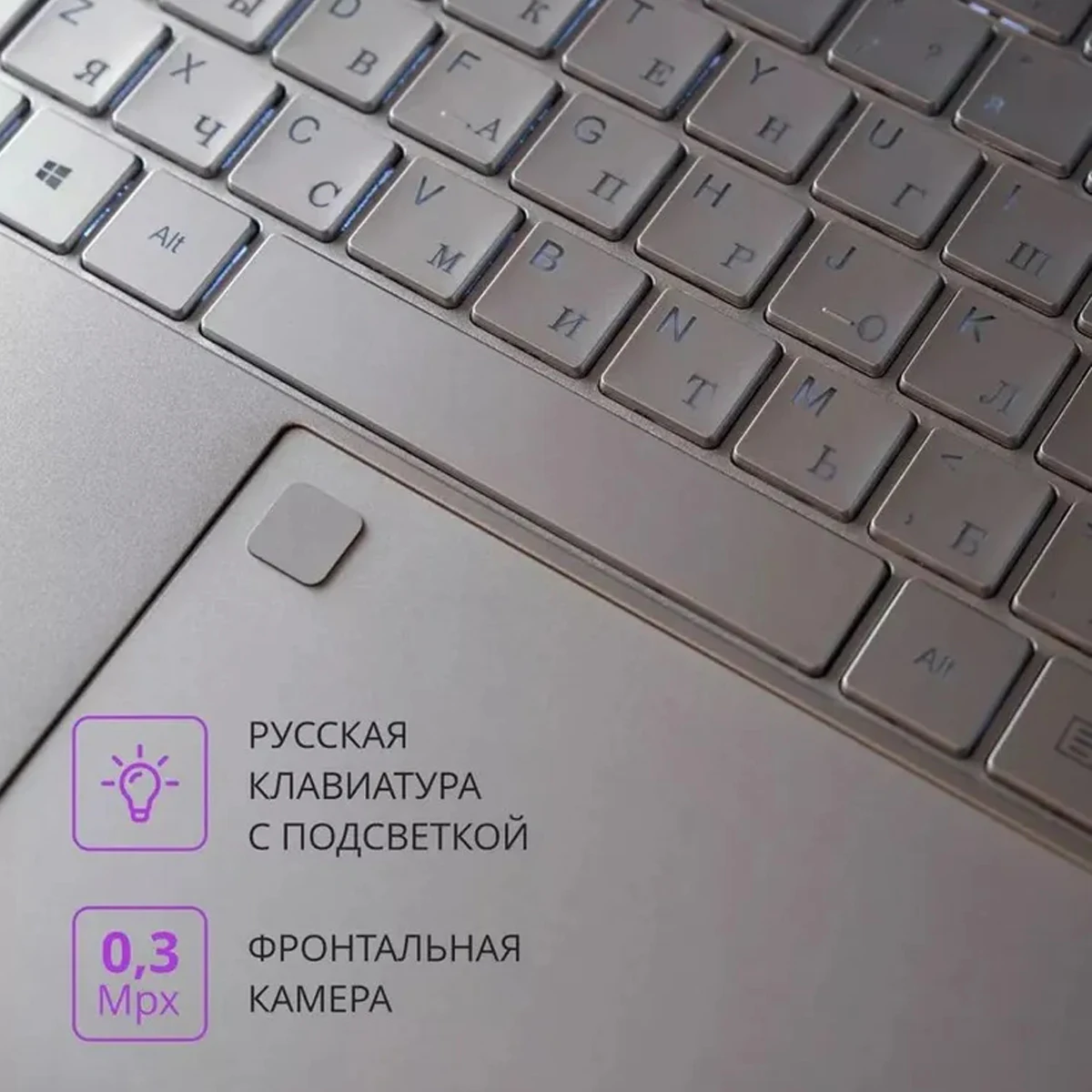 Notebook 15.6 inch Laptop Windows 11 Pro 1920*1080 Cheap Portable Intel Laptop 16G RAM 128GB/256GB/512GB/1TB SSD HDMI Port - Image 2