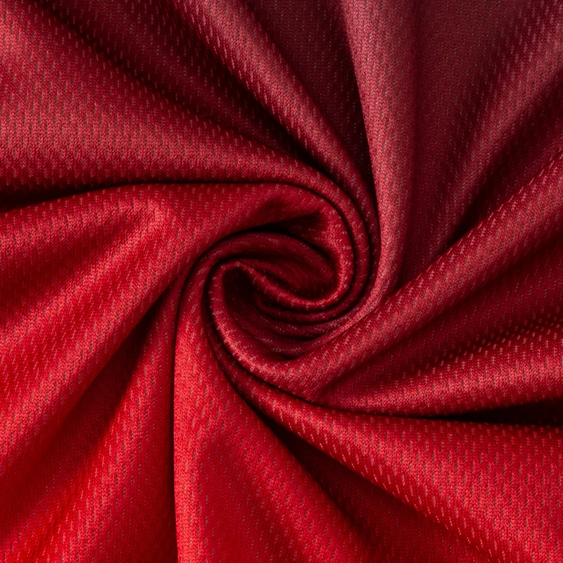 4/1/2 Pack Men's Gradient Quick-drying Sportswear Teenagers Leisure Joker Short-sleeved Multi-size Mixed-color Running Fitness T - Image 6