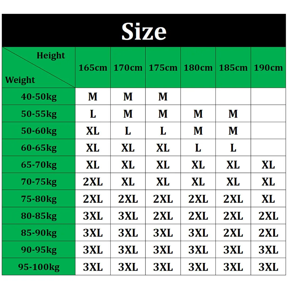 3PCS/Pack Fashion Ice Silk Knitted Plaid Boxers Breathable Comfort Mesh Crotch Underpants Super Soft High Elastic Men's Panties - Image 2