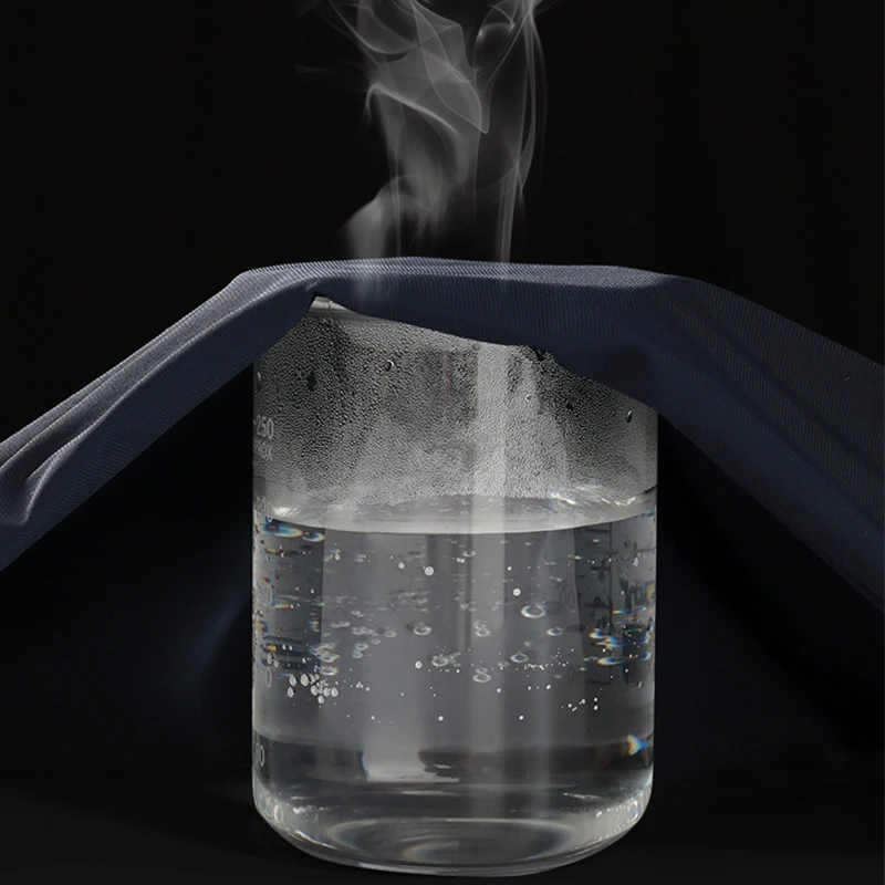 Jogging Sport Pants Men Gym Fitness Track Training Trousers Male Joggers Sportswear Bottoms Trackpants Running Sweatpants Men - Image 5