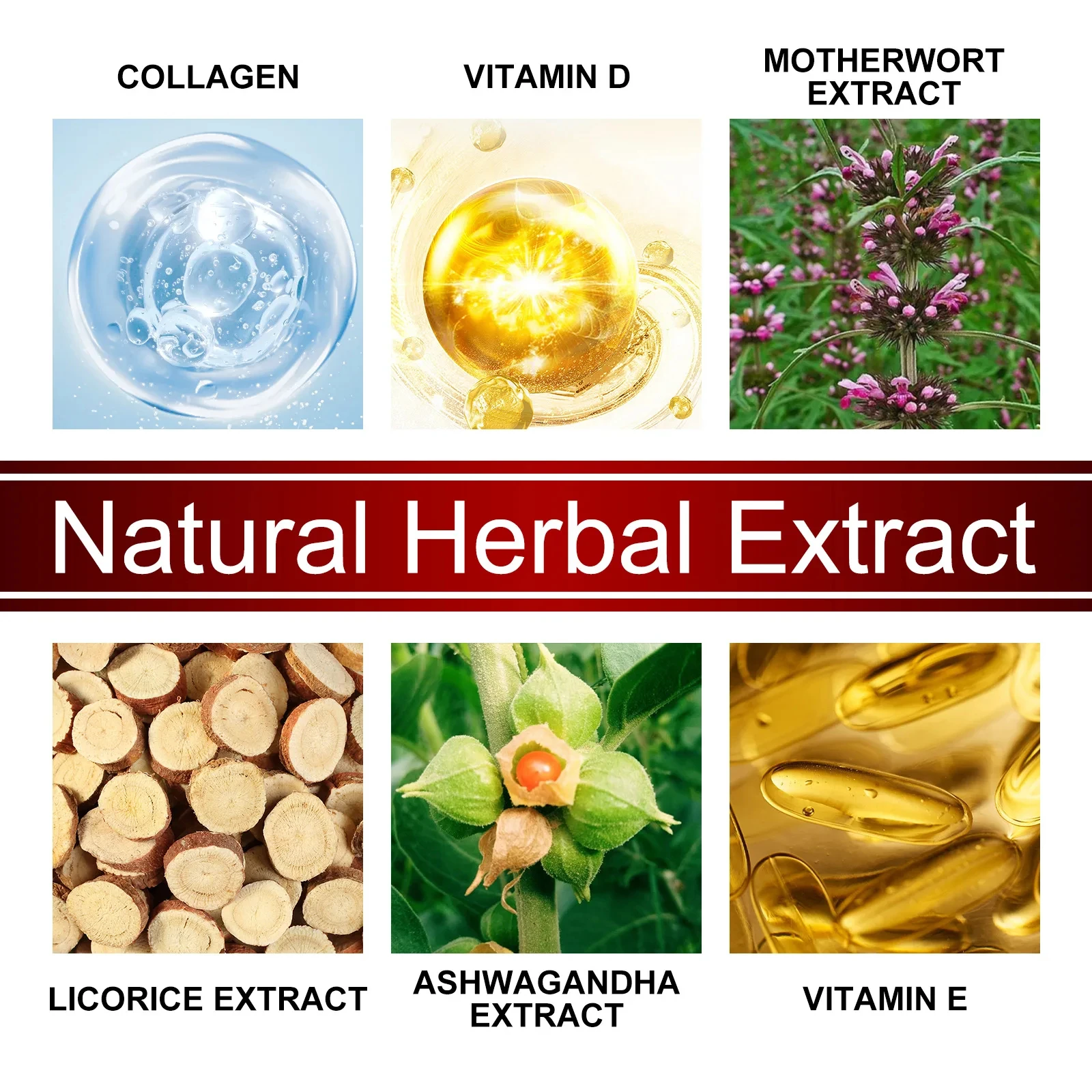 Height Growth Hormone Enhancer Plaster Grow Taller Foot Patch Bone Strength Calcium Vitamin D Supplements for Adults and Teen - Image 3