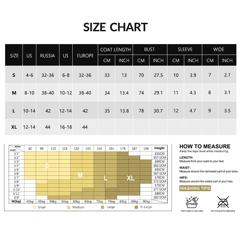 Hearuisavy Sports Shirts Workout Tops Fitness Activewear Female Quick-Dry Yoga Clothes Sport Crop Tops Backless Gym Top Women - Image 5