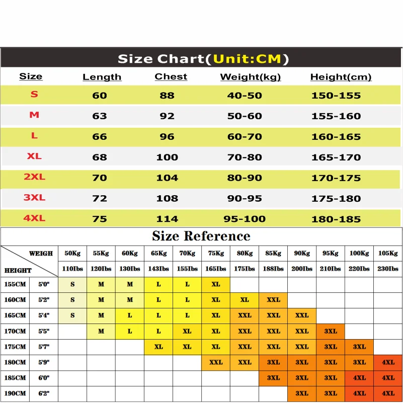 Quick Drying Short Sleeved Polo Shirt Golf Company Group Brand Breathable Lapel Sports Short Sleeved 8-Color Large - Image 2