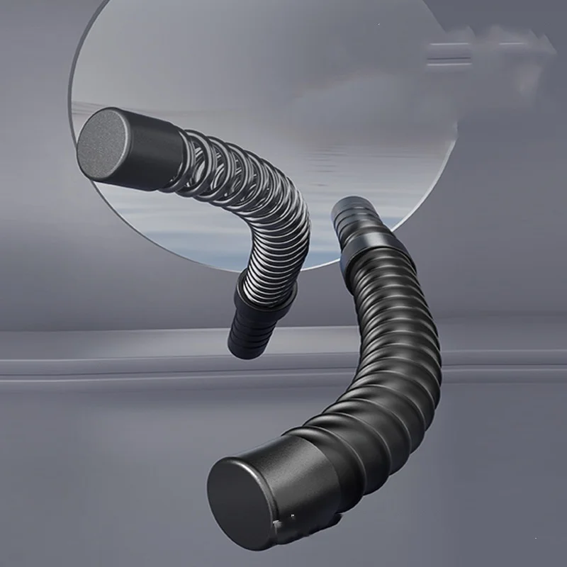 kf-Sa4f4498f355447059f60dd802abe97de0 kf-Sa4f4498f355447059f60dd802abe97de0