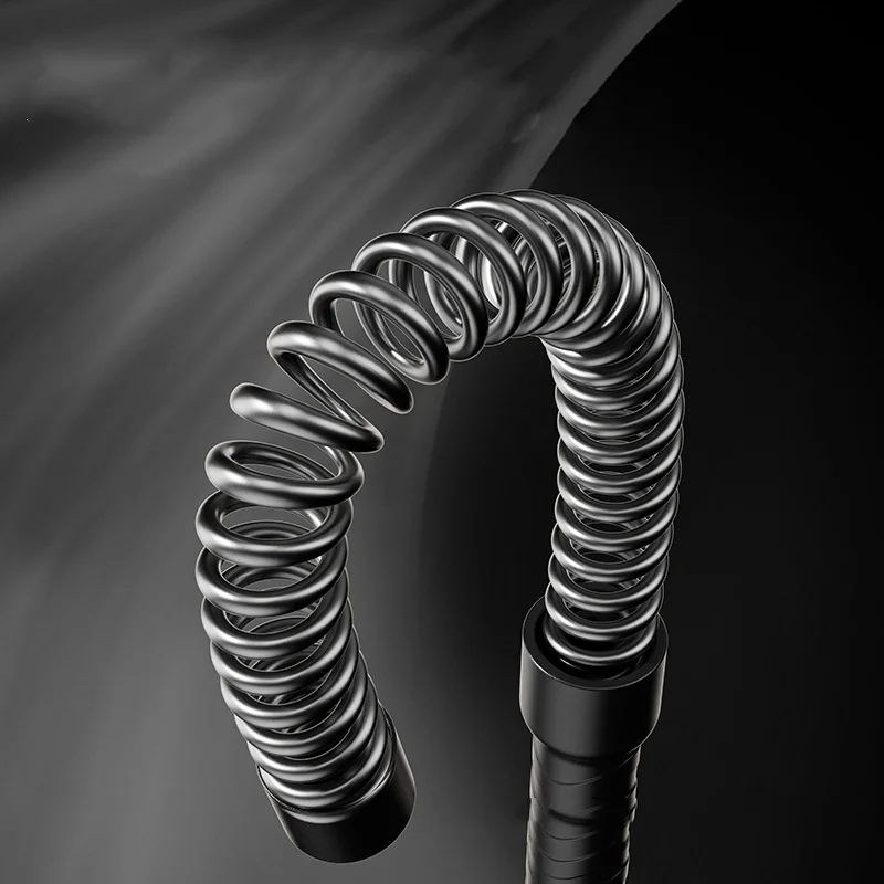 kf-Scc38cdf2c3dd4747979b9d06f286d9adb kf-Scc38cdf2c3dd4747979b9d06f286d9adb