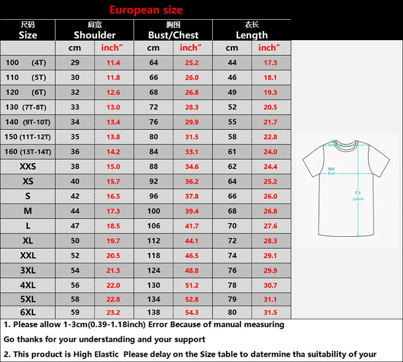 Cloudy Mountain Pattern Tank Tops For Men Cartoon Animal 3D Printed Vest Summer Casual Loose Tops Street Sports Round Neck Tees - Image 5