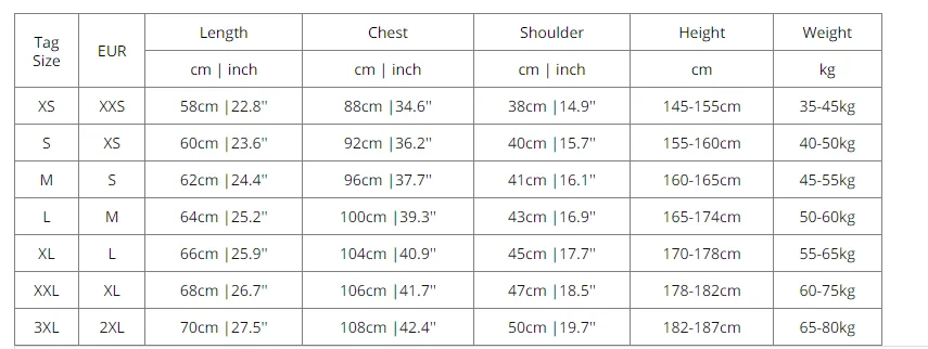 LOS ANGELES Letter Print Crew Neck T-shirt, Casual Loose Short Sleeve Fashion Summer T-Shirts Tops, Women's Clothing - Image 6