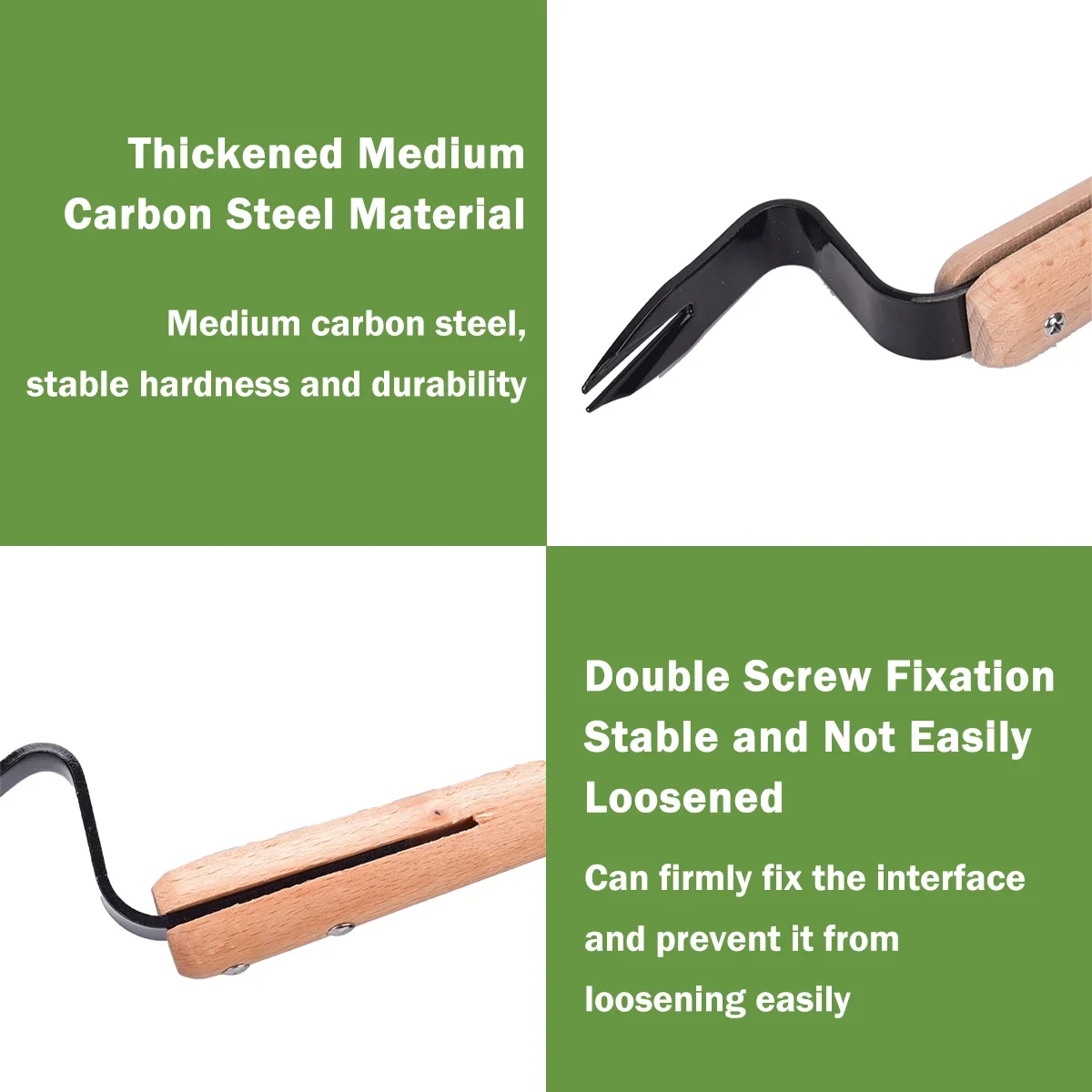 kf-S040a2d64a55c48ccbd108dc5a0496172I kf-S040a2d64a55c48ccbd108dc5a0496172I