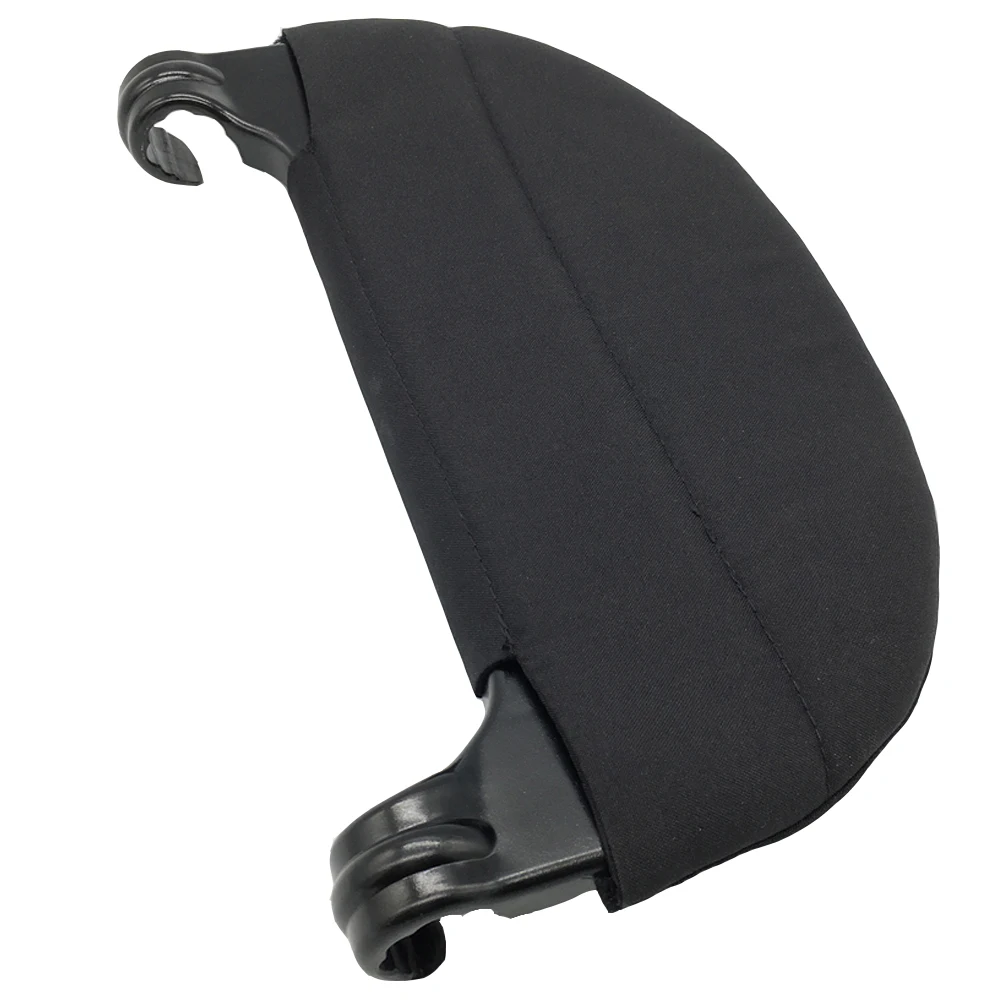 1:1 Baby Stroller Accessories Leg Rest, Extended Foot Rest Compatible With Babyzen YOYO and Babyzen YOYO2