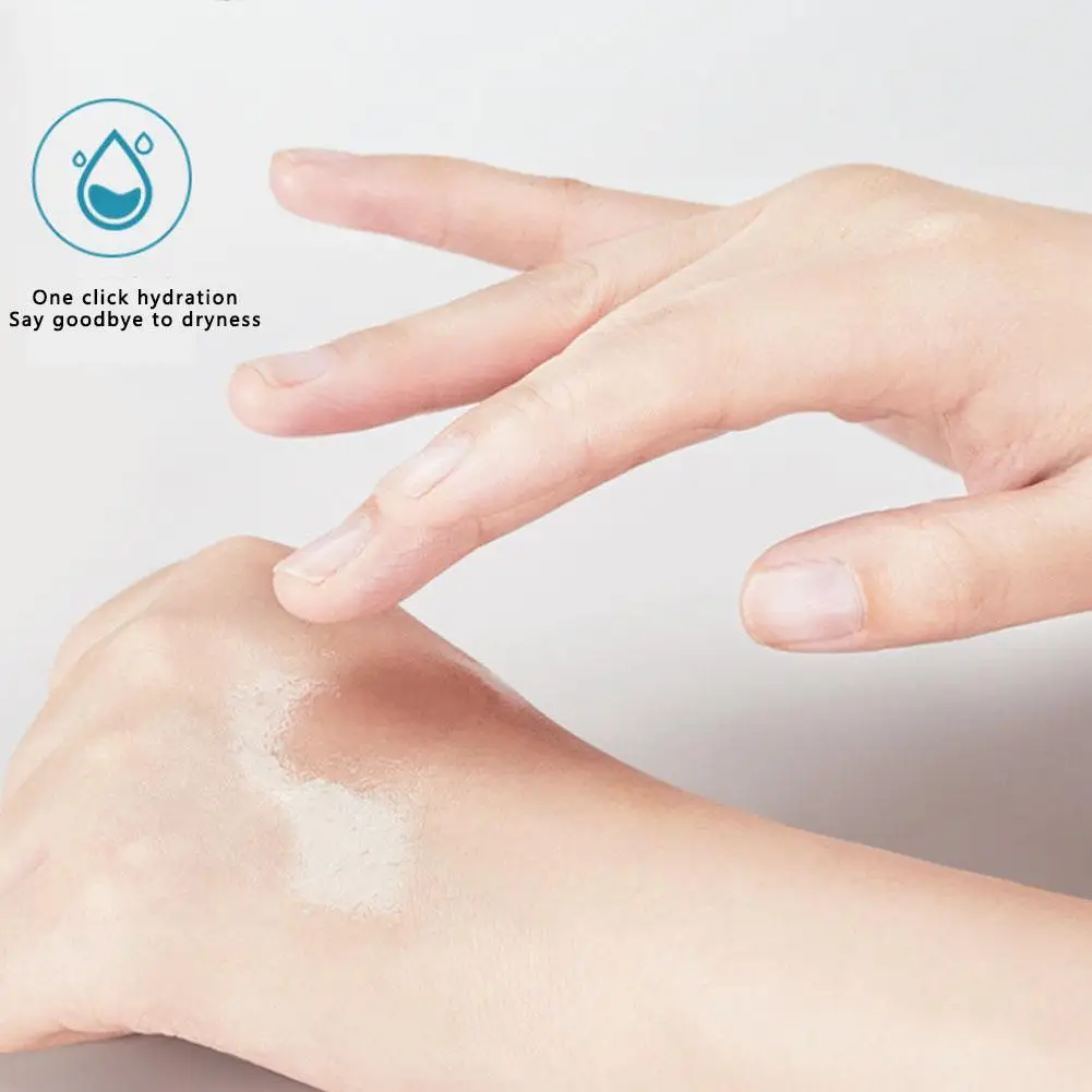 Vitamin E Glycerin Tighten Skin Fade Wrinkles Moisturizing Repairing Skin Lotion Refreshing Brightening Nourishing Skin Care - Image 6