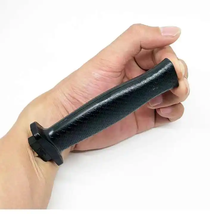 Prank Potato Chip Can Jump Spring Snake Toy Gift April Fool Day Halloween Party Decoration Jokes Prank Trick Fun Joke Toys Gifts - Image 6