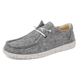Loafers, Sneakers, Spring Low-Top Canvas Shoes, Retro Denim Sports and Casual Shoes