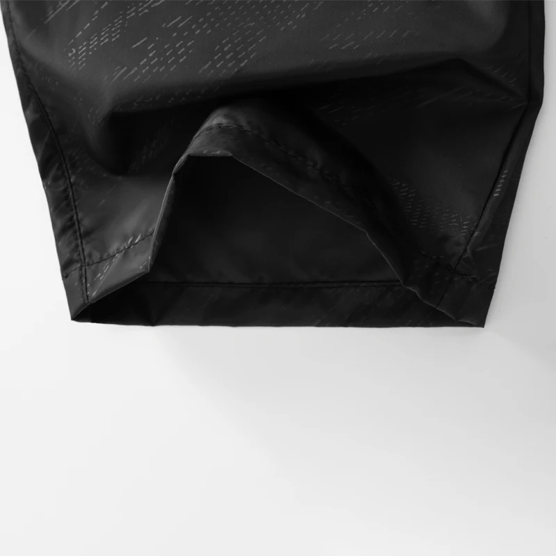 LNGXO Women Men Hiking Pants Outdoor Waterproof Pants Unisex Climbing Camping Sports Quick Dry Mountain Rain Trousers Anti UV - Image 6