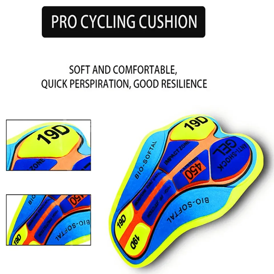 2024Strava Pro Bicycle Team Short Sleeve Maillot Ciclismo Men's Cycling Jersey Sets Summer Breathable Cycling Clothing Suit - Image 5