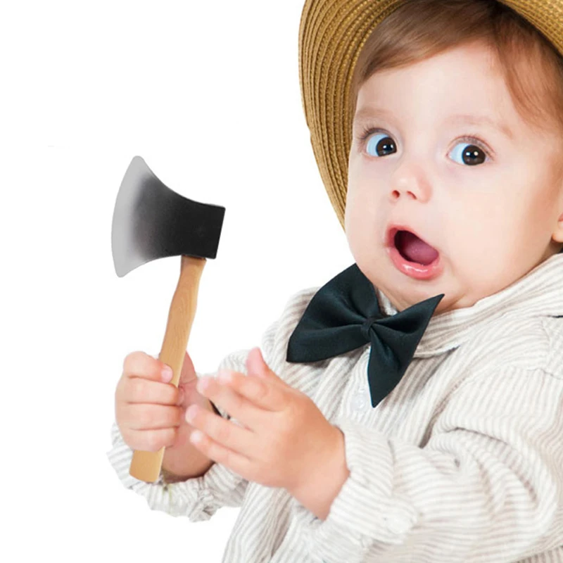 Kids Toys Simulation Repair Tools Set for Boy Safe Plastic Children Maintenance Tools Screwdriver Hammer Tongs Pretend Play Toy - Image 4