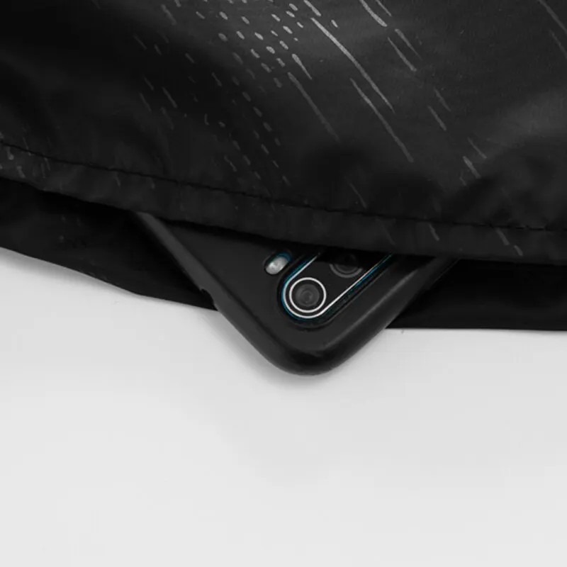 LNGXO Women Men Hiking Pants Outdoor Waterproof Pants Unisex Climbing Camping Sports Quick Dry Mountain Rain Trousers Anti UV - Image 5