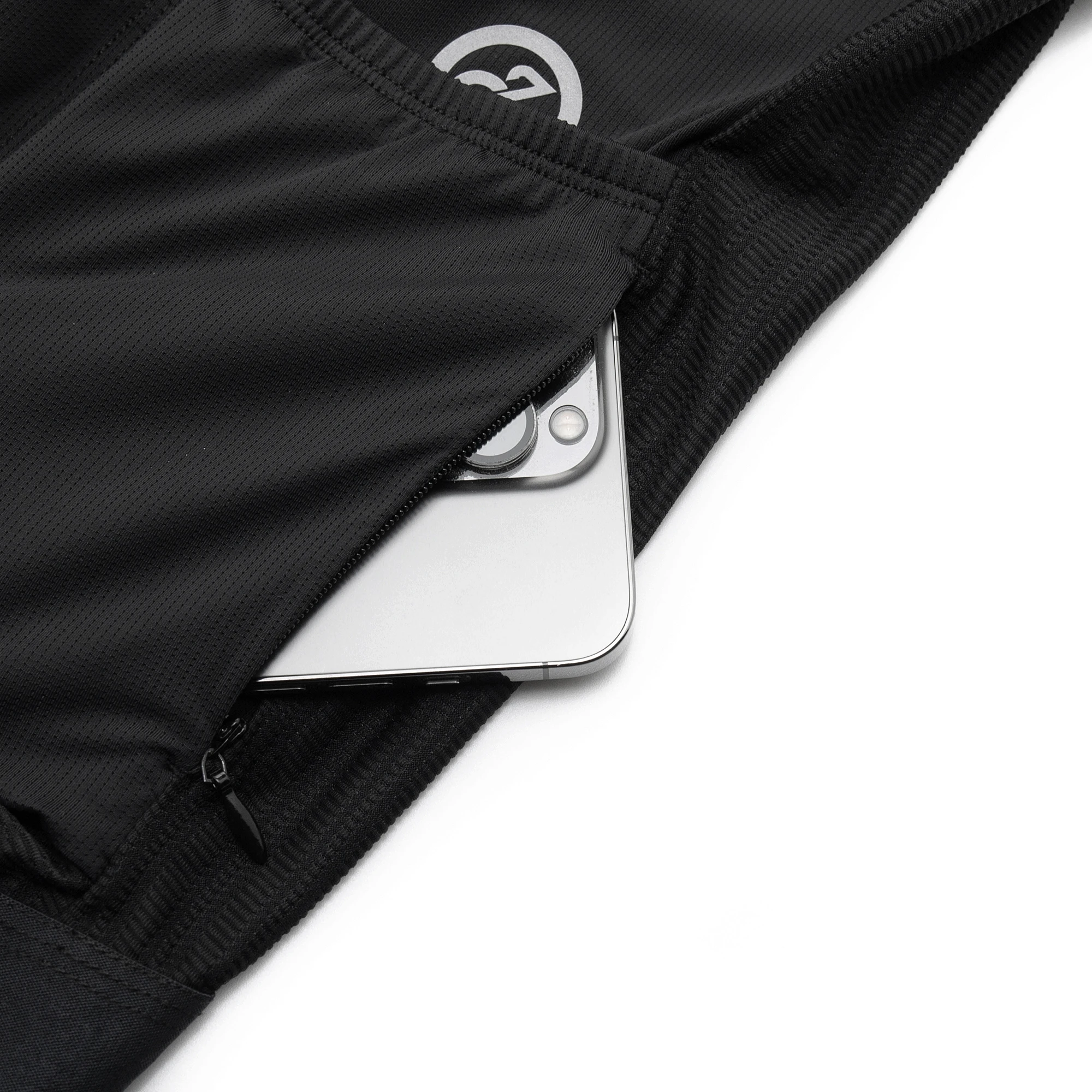 YKYWBIKE 2025 Newest Summer Cycling Jersey Men Cycling Maillot Pro Team Bicycle Shirt Short Sleeve MTB Road Bike Top Clothing - Image 6