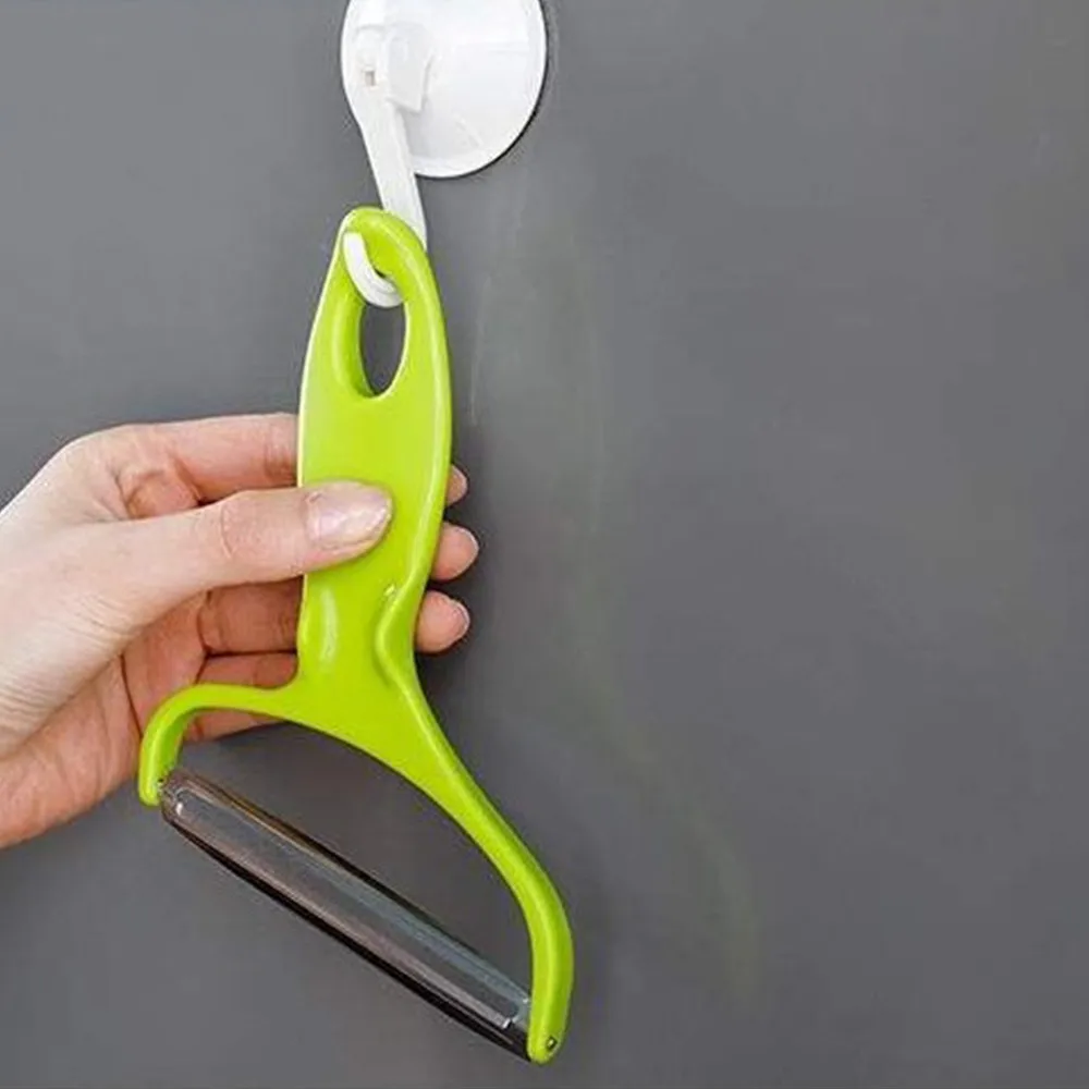 Cabbage Slicer Vegetable Cutter Cabbage Grater Salad Potato Slicer Melon Carrot Cucumber Shredder Home Kitchen Tools - Image 6