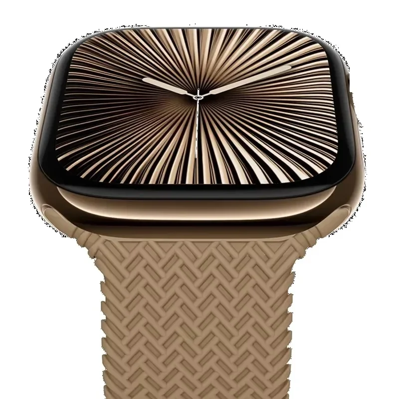 HK10 Pro Max AMOLED smartwatch 1GB ROM NFC Bluetooth 46mm local music recording men's and women's smartwatches Sersies - Image 6