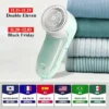 Electric Household Clothes Shaver & Lint Remover