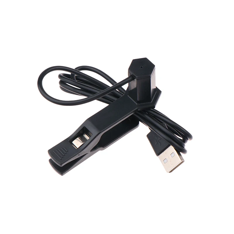 1PC Adjustable Auto Clicker Tool For Gaming Shopping Live Broadcasts Reward Tasks Auto Clicker For Phone Automatic Screen Tapper - Image 6