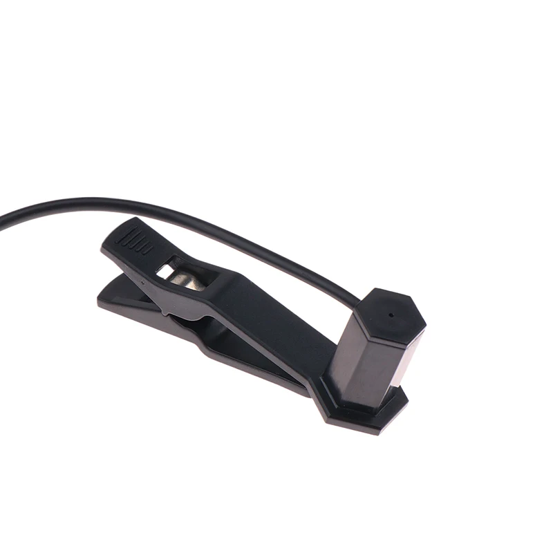 1PC Adjustable Auto Clicker Tool For Gaming Shopping Live Broadcasts Reward Tasks Auto Clicker For Phone Automatic Screen Tapper - Image 5