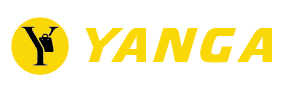 YANGA