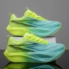 Original Men & Women Running Shoes