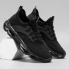 Men's Sports Casual Shoes