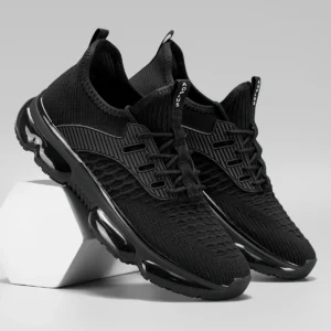 Men's Sports Casual Shoes